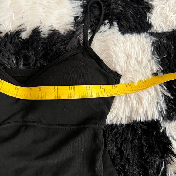 SOLD OUT - Picture 4 of 4